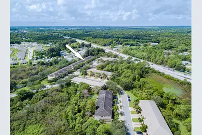 356 SE Bloxham Way, Stuart, FL 34997 - Photo 48