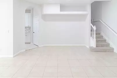 356 SE Bloxham Way, Stuart, FL 34997 - Photo 8