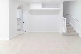 356 SE Bloxham Way, Stuart, FL 34997 - Photo 8