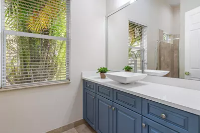 3381 Lago De Talavera, Lake Worth, FL 33467 - Photo 38