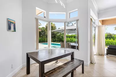 3381 Lago De Talavera, Lake Worth, FL 33467 - Photo 16