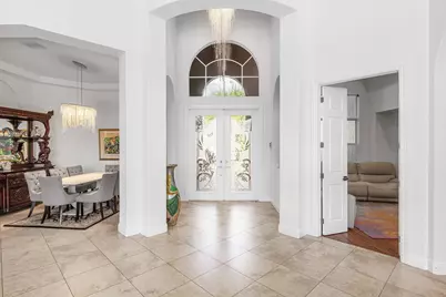 3381 Lago De Talavera, Lake Worth, FL 33467 - Photo 6