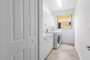 3381 Lago De Talavera, Lake Worth, FL 33467 - Photo 28