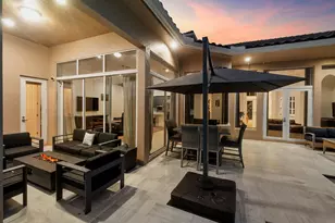 3381 Lago De Talavera, Lake Worth, FL 33467 - Photo 68