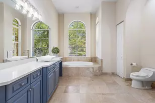 3381 Lago De Talavera, Lake Worth, FL 33467 - Photo 34