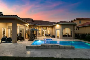 3381 Lago De Talavera, Lake Worth, FL 33467 - Photo 74