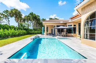 3381 Lago De Talavera, Lake Worth, FL 33467 - Photo 62