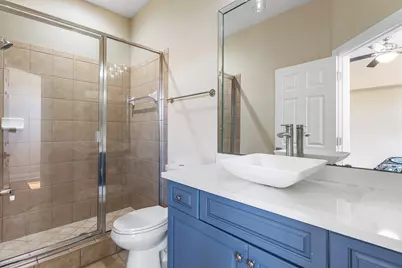 3381 Lago De Talavera, Lake Worth, FL 33467 - Photo 44