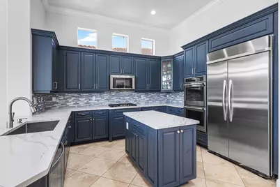 3381 Lago De Talavera, Lake Worth, FL 33467 - Photo 22