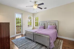 3381 Lago De Talavera, Lake Worth, FL 33467 - Photo 48