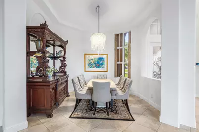 3381 Lago De Talavera, Lake Worth, FL 33467 - Photo 12