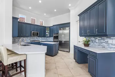 3381 Lago De Talavera, Lake Worth, FL 33467 - Photo 20