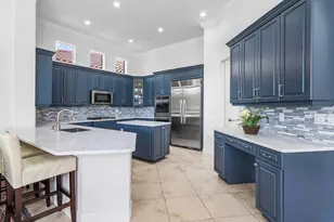 3381 Lago De Talavera, Lake Worth, FL 33467 - Photo 20