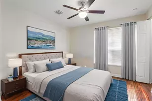 3381 Lago De Talavera, Lake Worth, FL 33467 - Photo 26