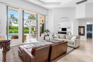 3381 Lago De Talavera, Lake Worth, FL 33467 - Photo 8