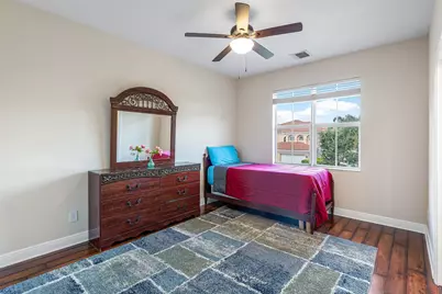 3381 Lago De Talavera, Lake Worth, FL 33467 - Photo 54