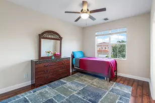 3381 Lago De Talavera, Lake Worth, FL 33467 - Photo 54