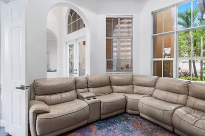 3381 Lago De Talavera, Lake Worth, FL 33467 - Photo 14