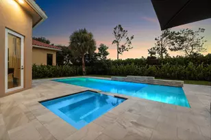 3381 Lago De Talavera, Lake Worth, FL 33467 - Photo 70