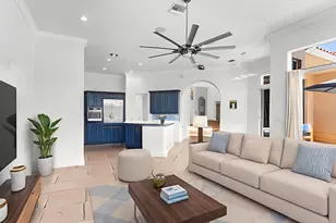 3381 Lago De Talavera, Lake Worth, FL 33467 - Photo 18