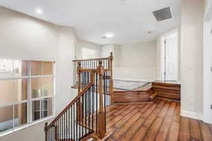 3381 Lago De Talavera, Lake Worth, FL 33467 - Photo 40