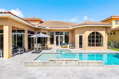 3381 Lago De Talavera, Lake Worth, FL 33467 - Photo 60