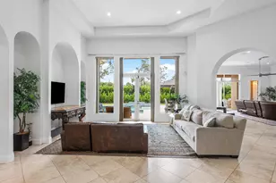 3381 Lago De Talavera, Lake Worth, FL 33467 - Photo 10