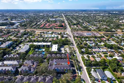 1002 E Heritage Club Circle, Delray Beach, FL 33483 - Photo 44