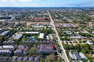 1002 E Heritage Club Cir, Delray Beach, FL 33483 - Photo 44