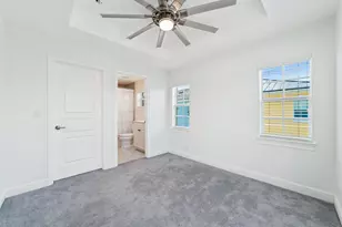 1002 E Heritage Club Cir, Delray Beach, FL 33483 - Photo 26