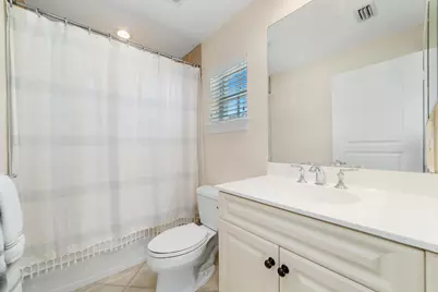 1002 E Heritage Club Circle, Delray Beach, FL 33483 - Photo 32