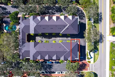 1002 E Heritage Club Circle, Delray Beach, FL 33483 - Photo 40