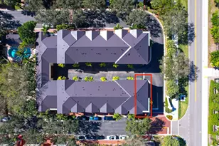 1002 E Heritage Club Cir, Delray Beach, FL 33483 - Photo 40