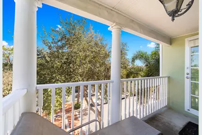 1002 E Heritage Club Circle, Delray Beach, FL 33483 - Photo 30