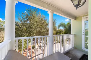 1002 E Heritage Club Cir, Delray Beach, FL 33483 - Photo 30