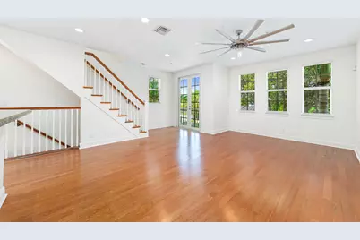 1002 E Heritage Club Circle, Delray Beach, FL 33483 - Photo 14