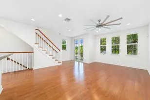 1002 E Heritage Club Cir, Delray Beach, FL 33483 - Photo 14