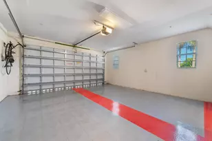 1002 E Heritage Club Cir, Delray Beach, FL 33483 - Photo 32