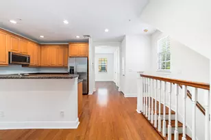 1002 E Heritage Club Cir, Delray Beach, FL 33483 - Photo 8