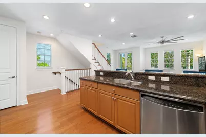 1002 E Heritage Club Circle, Delray Beach, FL 33483 - Photo 8