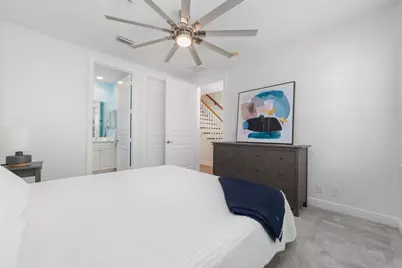 1002 E Heritage Club Circle, Delray Beach, FL 33483 - Photo 4