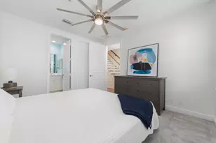 1002 E Heritage Club Cir, Delray Beach, FL 33483 - Photo 4