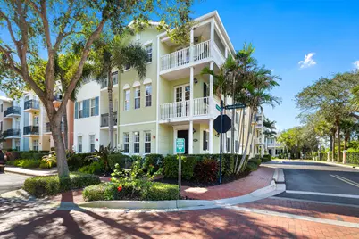 1002 E Heritage Club Circle, Delray Beach, FL 33483 - Photo 38