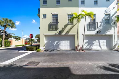 1002 E Heritage Club Circle, Delray Beach, FL 33483 - Photo 40