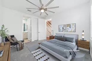 1002 E Heritage Club Cir, Delray Beach, FL 33483 - Photo 4