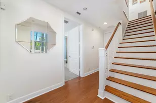 1002 E Heritage Club Cir, Delray Beach, FL 33483 - Photo 6