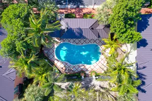 1002 E Heritage Club Cir, Delray Beach, FL 33483 - Photo 52
