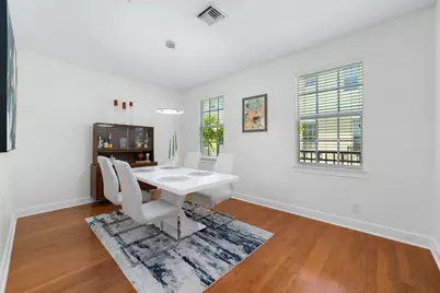 1002 E Heritage Club Circle, Delray Beach, FL 33483 - Photo 12