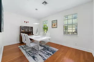 1002 E Heritage Club Cir, Delray Beach, FL 33483 - Photo 12