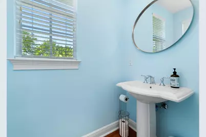 1002 E Heritage Club Circle, Delray Beach, FL 33483 - Photo 14